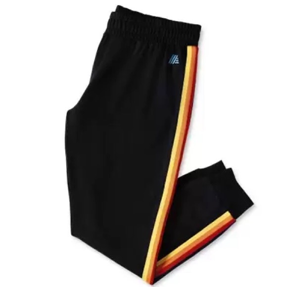 ALDI Pants & Jumpsuits New Aldi Jogger Pants 223 Poshmark
